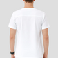 Uniforme Médico Kultura Medwear KU0115-KUP522