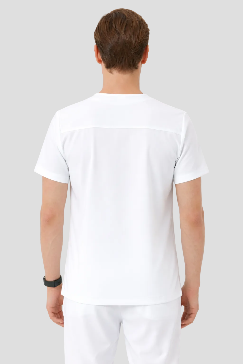 Uniforme Médico Kultura Medwear KU0115-KUP522