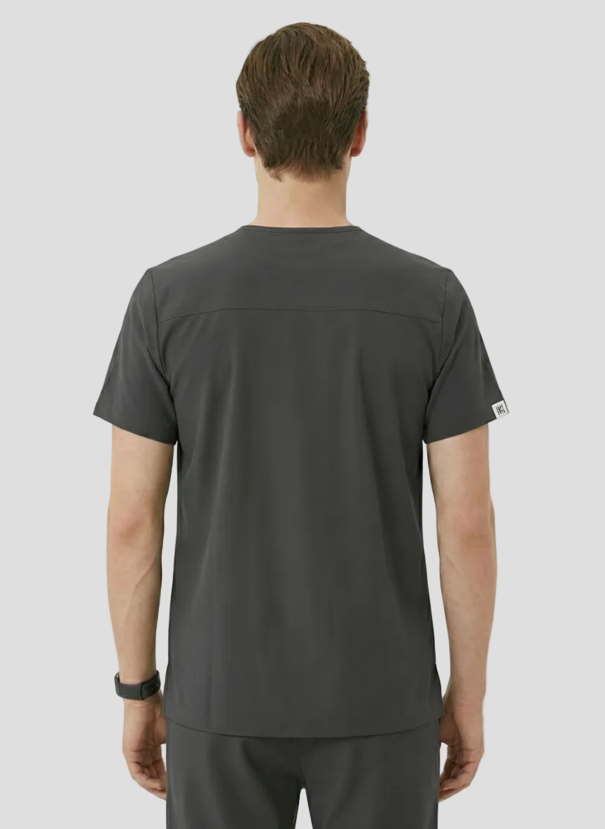 Uniforme Médico Kultura Medwear KU0115-KUP522