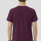 Uniforme Médico Kultura Medwear KU0115-KUP522