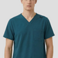 Uniforme Médico Kultura Medwear KU0115-KUP522