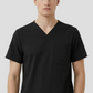 Uniforme Médico Kultura Medwear KU0115-KUP522