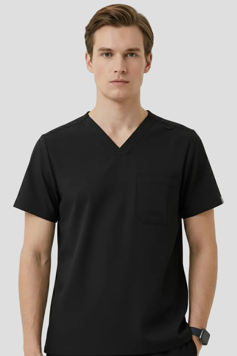 Uniforme Médico Kultura Medwear KU0115-KUP522