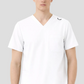 Uniforme Médico Kultura Medwear KU0115-KUP522