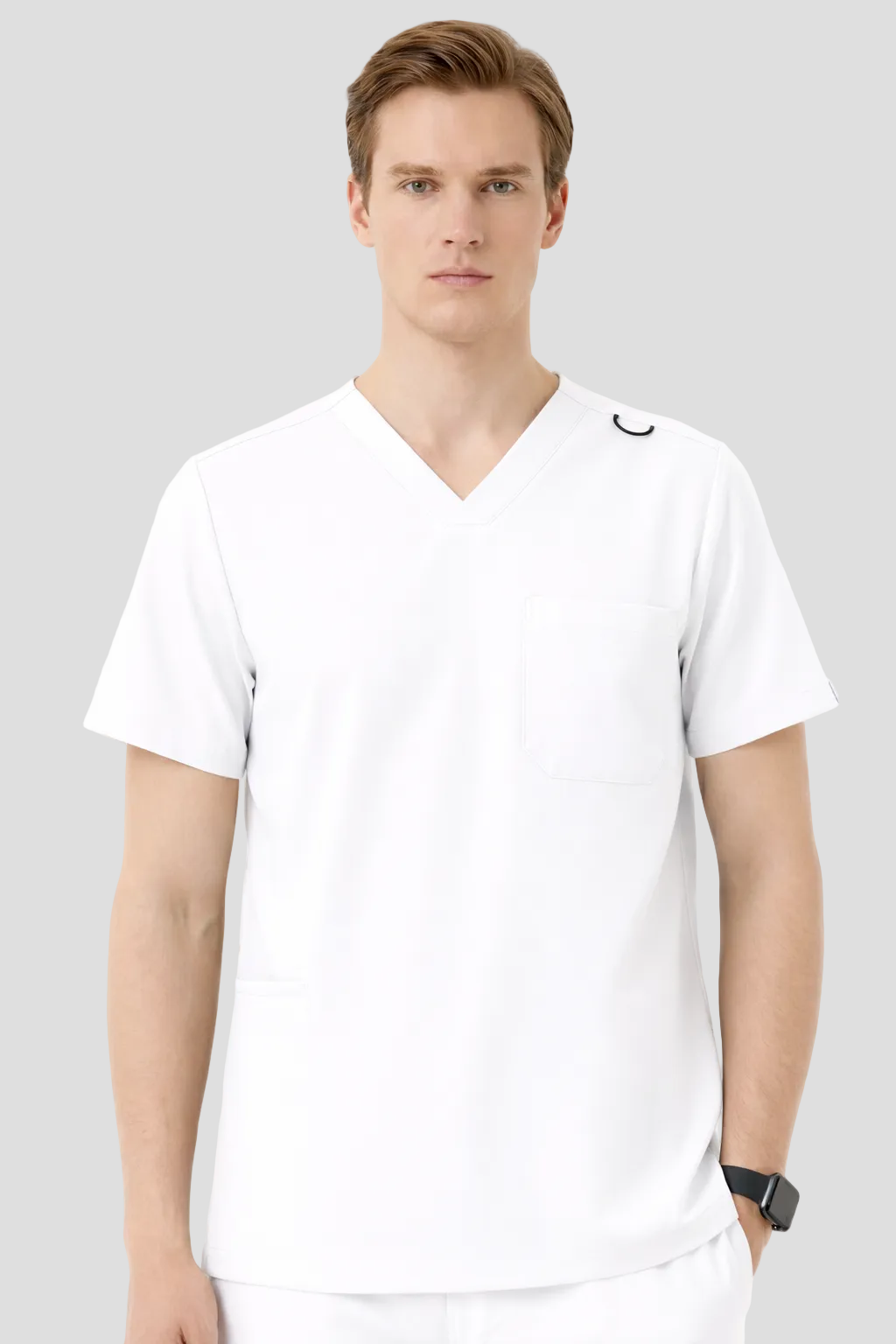 Uniforme Médico Kultura Medwear KU0115-KUP522
