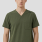 Uniforme Médico Kultura Medwear KU0115-KUP522