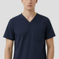 Uniforme Médico Kultura Medwear KU0115-KUP522