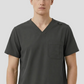 Uniforme Médico Kultura Medwear KU0115-KUP522