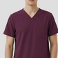 Uniforme Médico Kultura Medwear KU0115-KU0420