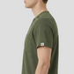 Uniforme Médico Kultura Medwear KU0115-KU0420