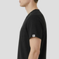 Uniforme Médico Kultura Medwear KU0115-KU0420