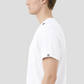 Uniforme Médico Kultura Medwear KU0115-KU0420