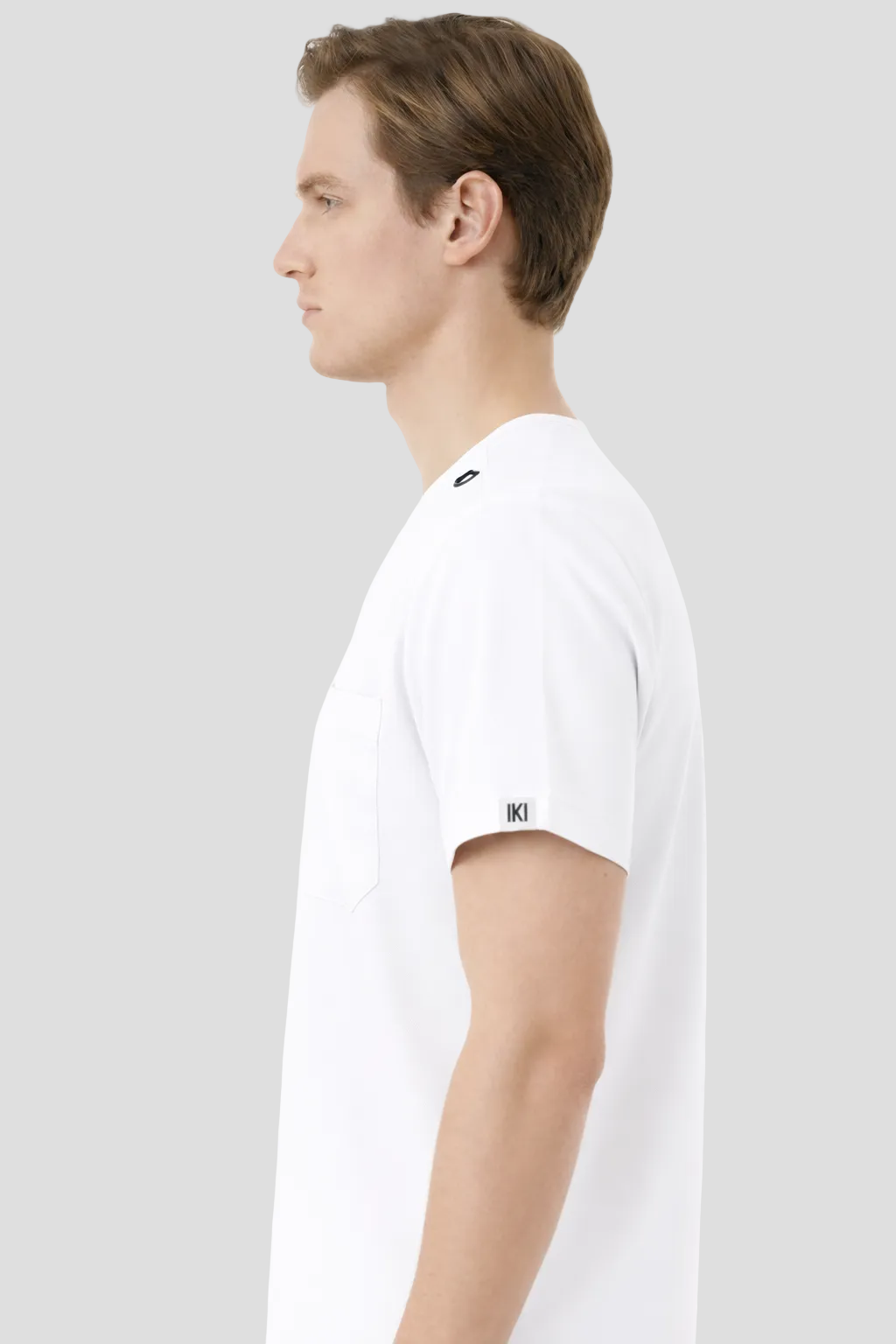 Uniforme Médico Kultura Medwear KU0115-KU0420