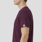 Uniforme Médico Kultura Medwear KU0115-KU0420