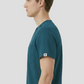 Uniforme Médico Kultura Medwear KU0115-KUP522