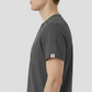 Uniforme Médico Kultura Medwear KU0115-KUP522