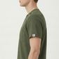 Uniforme Médico Kultura Medwear KU0115-KUP522