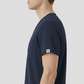 Uniforme Médico Kultura Medwear KU0115-KUP522