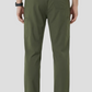 Uniforme Médico Kultura Medwear KU0115-KU0420