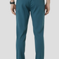 Uniforme Médico Kultura Medwear KU0115-KU0420