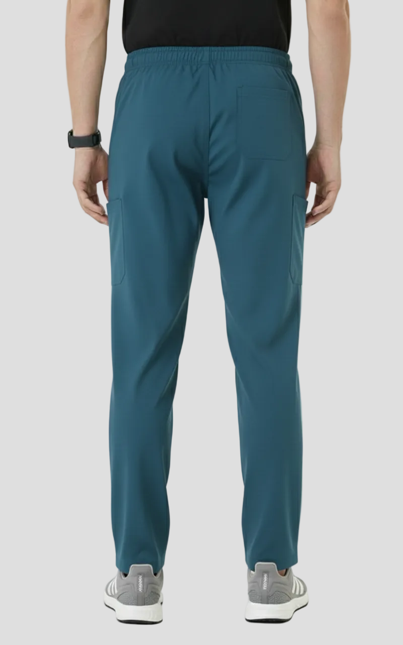 Uniforme Médico Kultura Medwear KU0115-KU0420