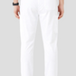 Uniforme Médico Kultura Medwear KU0115-KU0420