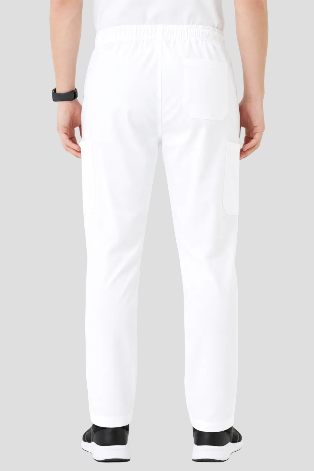 Uniforme Médico Kultura Medwear KU0115-KU0420