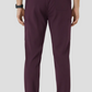 Uniforme Médico Kultura Medwear KU0115-KU0420