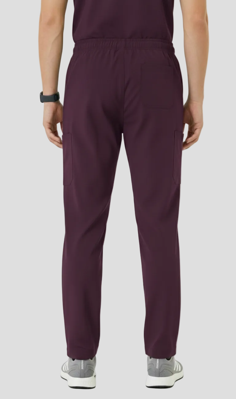Uniforme Médico Kultura Medwear KU0115-KU0420