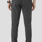 Uniforme Médico Kultura Medwear KU0115-KU0420
