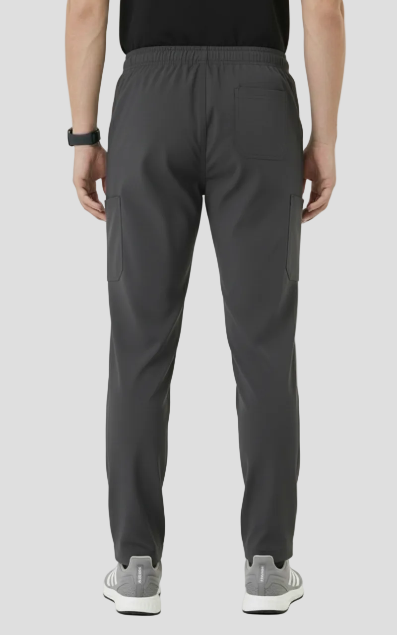 Uniforme Médico Kultura Medwear KU0115-KU0420