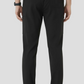 Uniforme Médico Kultura Medwear KU0115-KU0420