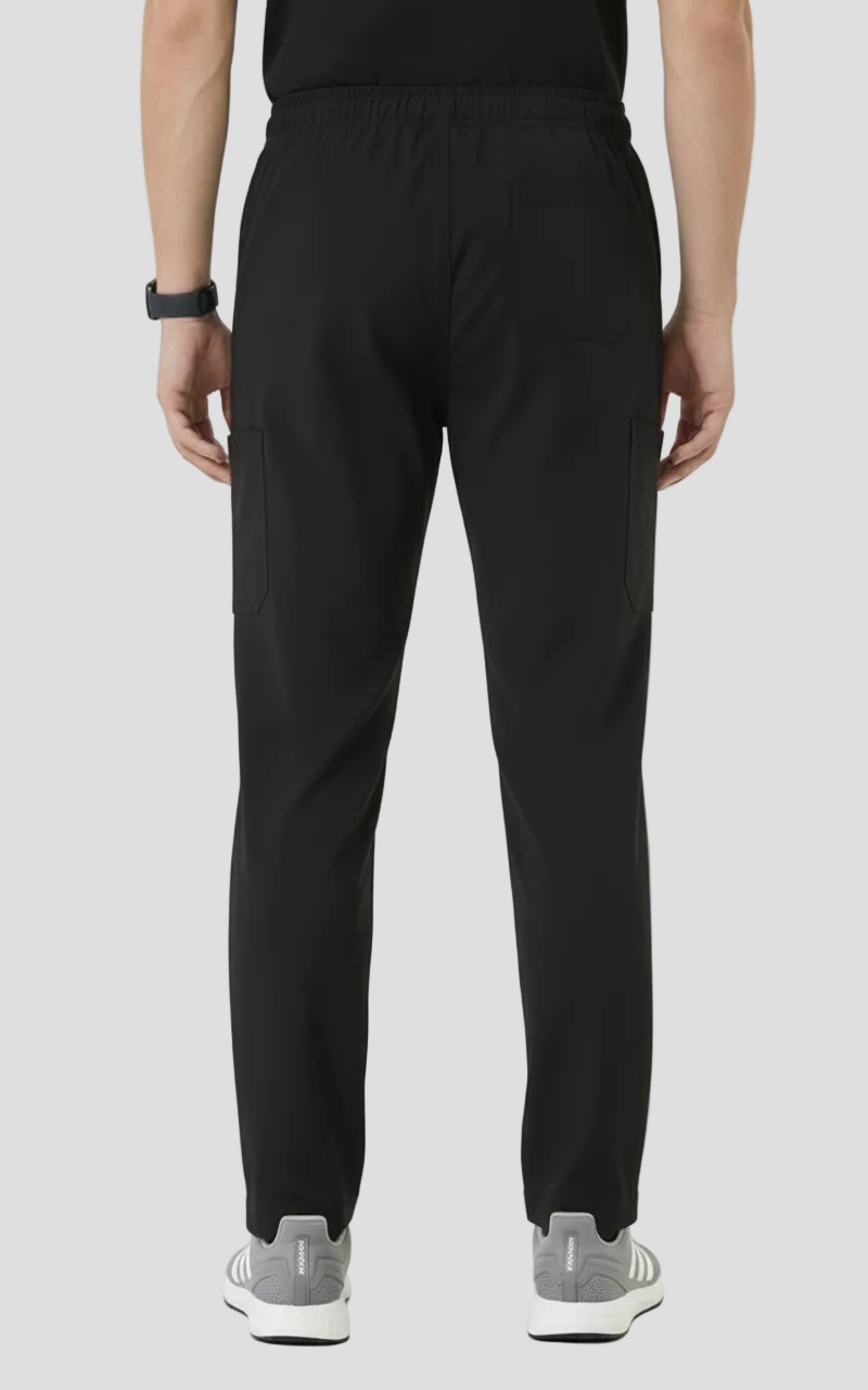 Uniforme Médico Kultura Medwear KU0115-KU0420
