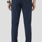 Uniforme Médico Kultura Medwear KU0115-KU0420
