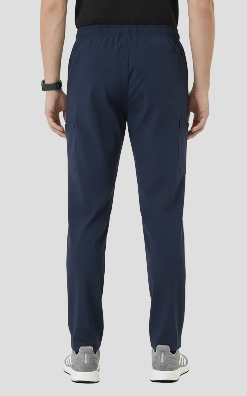 Uniforme Médico Kultura Medwear KU0115-KU0420