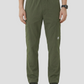 Uniforme Médico Kultura Medwear KU0115-KU0420