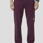 Uniforme Médico Kultura Medwear KU0115-KU0420