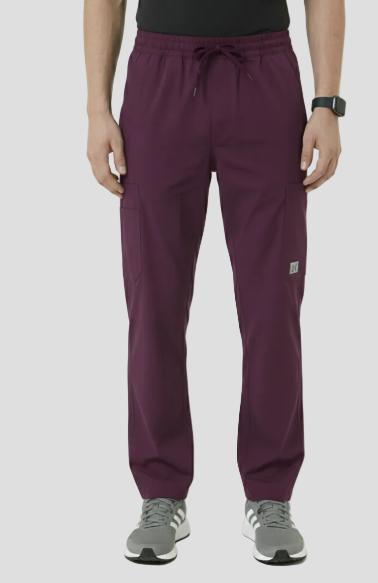 Uniforme Médico Kultura Medwear KU0115-KU0420