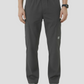 Uniforme Médico Kultura Medwear KU0115-KU0420