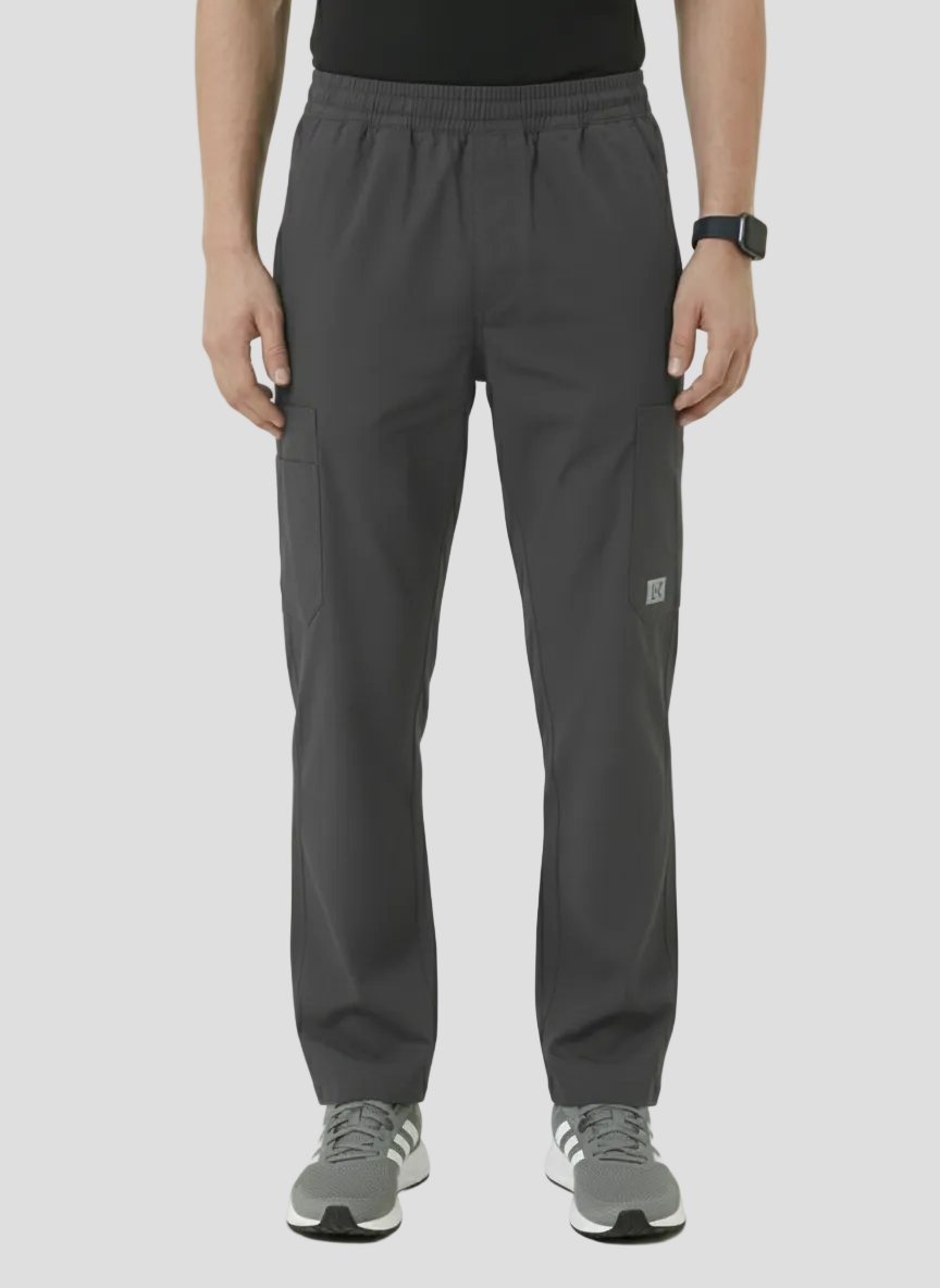 Uniforme Médico Kultura Medwear KU0115-KU0420