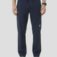 Uniforme Médico Kultura Medwear KU0115-KU0420