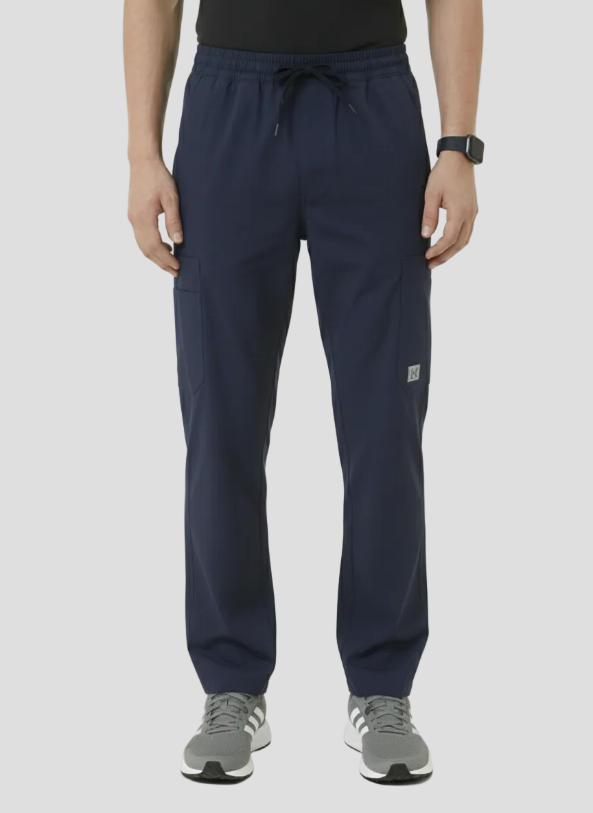 Uniforme Médico Kultura Medwear KU0115-KU0420