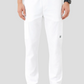 Uniforme Médico Kultura Medwear KU0115-KU0420
