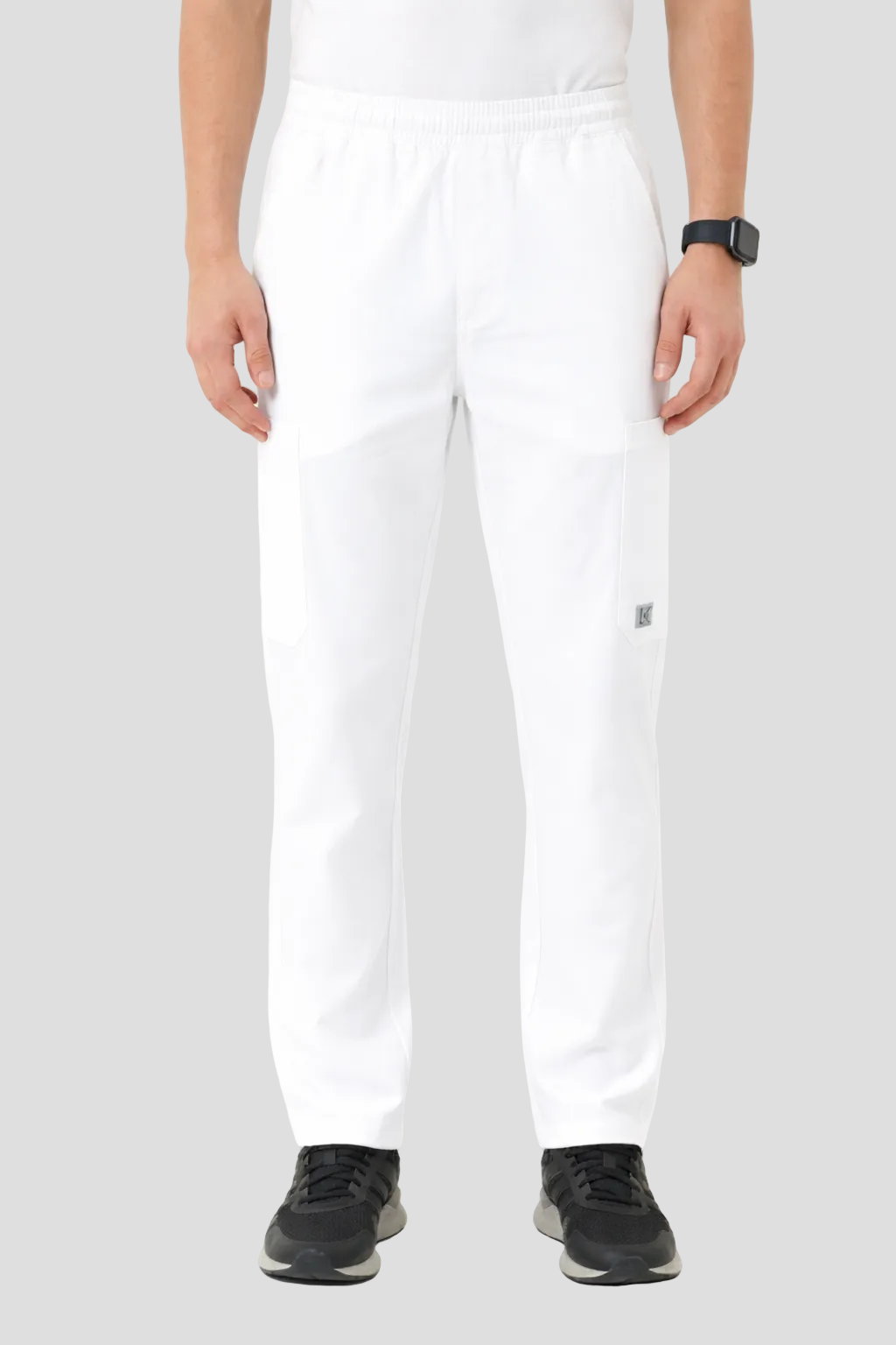 Uniforme Médico Kultura Medwear KU0115-KU0420