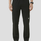 Uniforme Médico Kultura Medwear KU0115-KU0420