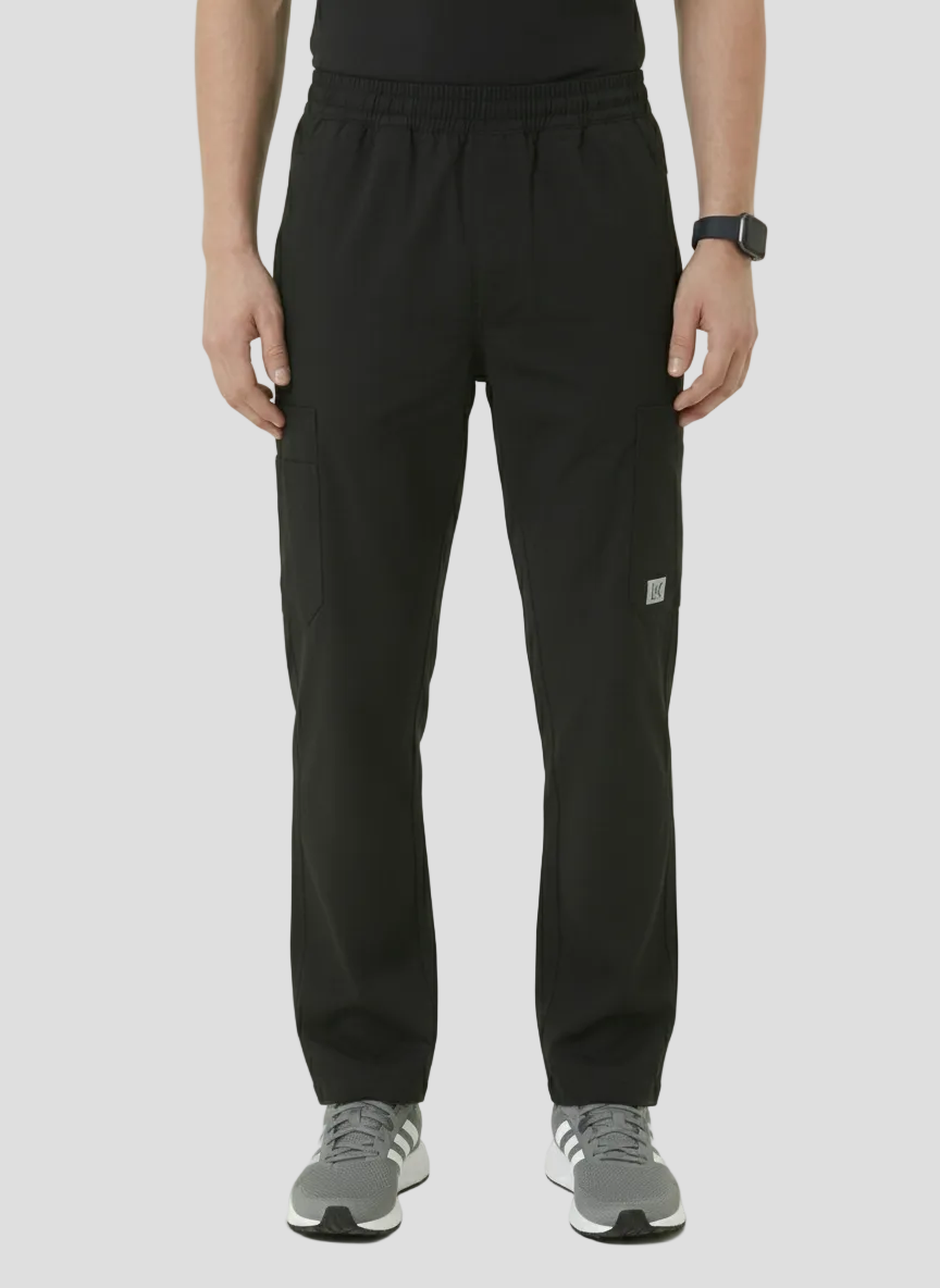 Uniforme Médico Kultura Medwear KU0115-KU0420