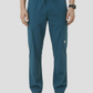 Uniforme Médico Kultura Medwear KU0115-KU0420