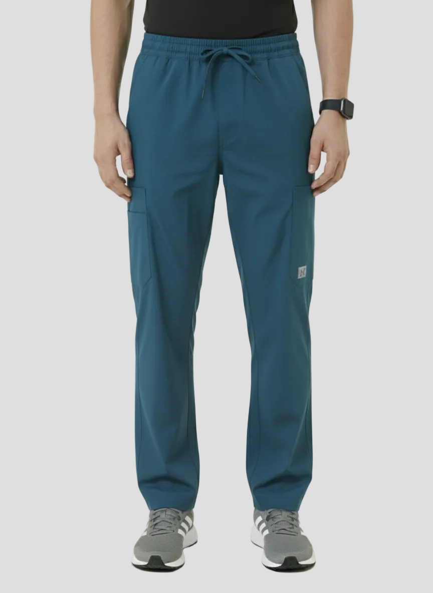 Uniforme Médico Kultura Medwear KU0115-KU0420