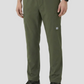 Uniforme Médico Kultura Medwear KU0115-KU0420
