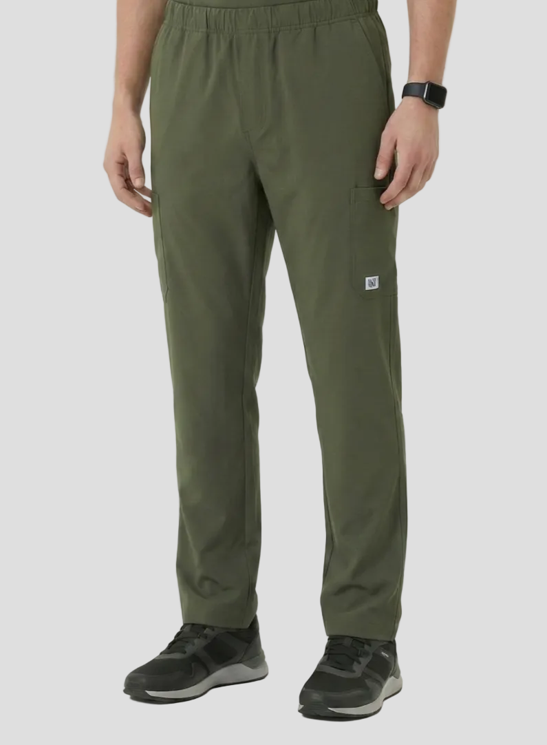 Uniforme Médico Kultura Medwear KU0115-KU0420